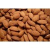 Roasted Almond salted, honeyed, dry roasted almonds, Raw Organic Almond for sale now in stock