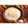 Blanched almond flour