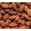Almond Nuts, Best Quality Almond Nuts, Grade A Almond Nuts