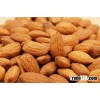 Quality Almonds Nuts