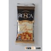 SALTED ROASTED ALMOND/ ALMOND FOR NUTRITION