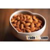 Natural Almond