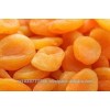 Whole Quality Dried Apricot Delicious Grade A For sale