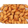 High Quality Organic Raw Almonds Almonds nuts and Kernel / Peanuts