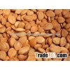 sweet and bitter apricot kernels