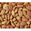 bitter apricot kernel