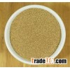 Bitter Apricot kernel extract,Semen armeniacae extract amygdalin 98% purity powder