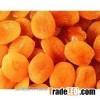Whole dried Apricots Quality Dried Apricot Delicious Dried Apricots Grade A For sale