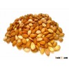 Sweet Apricot Kernels