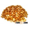 Debittered Apricot Kernel