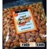 Bitter Apricot Kernel