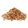 Apricot Kernels