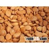 High Quality Apricot Kernel Extract , Vitamin B17 , Amygdalin