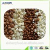 blanched apricot kernels