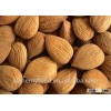 Apricot kernel, bitter apricot kernel