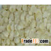 Debittered kernels