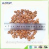 Organic bitter apricot kernel