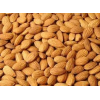 Sweet almond
