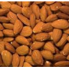 sweet apricot kernels
