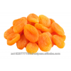 Quality Dried Apricot Delicious Dried Apricots Grade A For sale