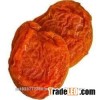 Dried Apricot with sugar Dried Apricot Delicious Grade A For sale
