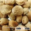 Dried Apricot Delicious Dried Apricots For sale