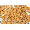 Apricot kernel, apricot powder