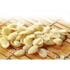 China manufacture wholesale herbal extract bitter apricot kernel