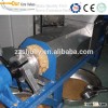 Low price areca nut presser