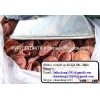 Dry Betel Nut