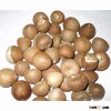 Whole betel nut