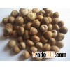 betel nuts whole and split