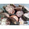 BETEL NUTS reasonable price - Mr JAMES