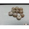 Vietnam Whole Betel Nut