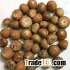 DRIED BETEL NUT WHOLE/SPLIT