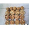 Betel Nuts