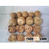 betel (ARECA) nut best pirce vietnam origin