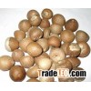 Betel Nuts, Whole and Split Betel Nut Grade A