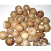 VIETNAM DRIED BETEL NUT WHOLE/SPLIT