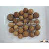DRIED WHOLE BETEL NUT 2016 HIGHEST QUALITY AT TEH BEST PRICE