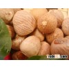 WHOLE DRIED BETEL NUT SUPPLIER FOR BANGLADESH