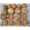 Thai Betel Nuts Whole and Split / Slice Betel Nut / Dried Betel Nut