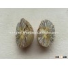 BETEL NUTS 80% GOOD CUT FROM VIETNAM