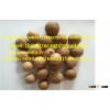Dried Whole Betel Nut (Call: +841687264621 or Skype: anda.ty)