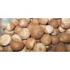 Betel nuts