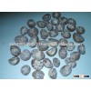 Betel nuts