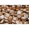 FRESH/FROZEN/DRIED BETEL NUT - COMPETITIVE PRICE