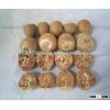 High Quality Whole & Split Betel Nut
