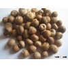 Betel nut