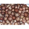 Betel nut